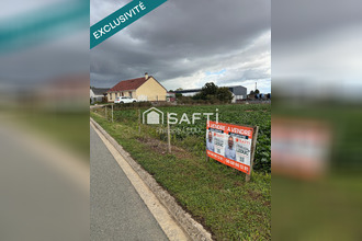 achat terrain wambaix 59400