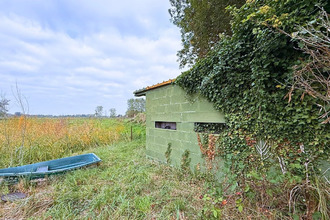 achat terrain wandignies-hamage 59870