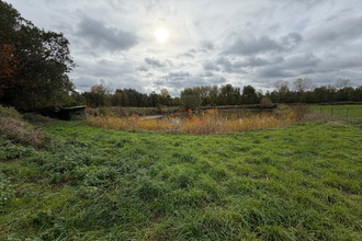 achat terrain wandignies-hamage 59870