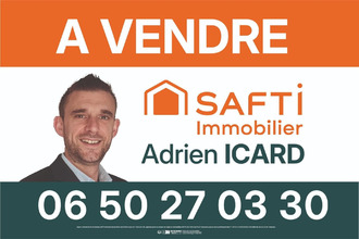 achat terrain wandignies-hamage 59870