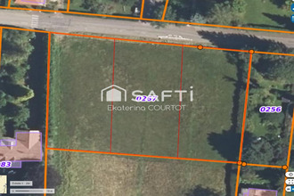 achat terrain wangenbg-engenthal 67710