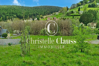 achat terrain wangenbg-engenthal 67710