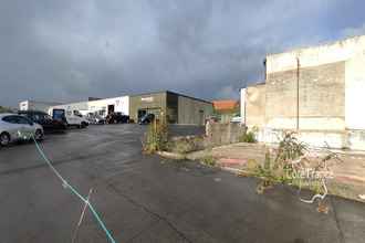 achat terrain warcq 08000