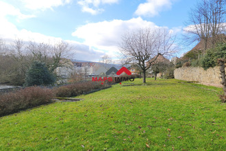 achat terrain wasselonne 67310