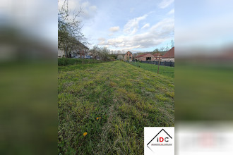 achat terrain wasselonne 67310