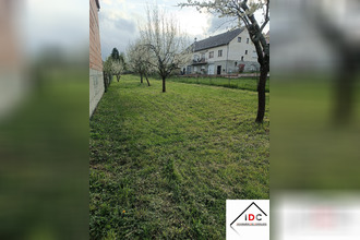 achat terrain wasselonne 67310