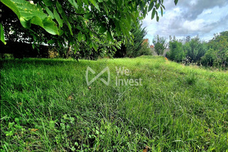 achat terrain wasselonne 67310