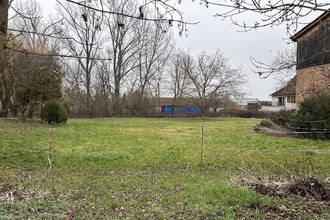 achat terrain wasselonne 67310