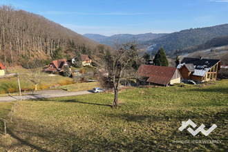 achat terrain wasserbg 68230