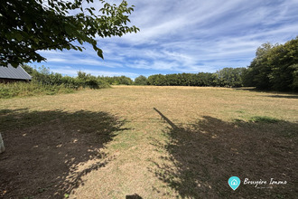 achat terrain watigny 02830