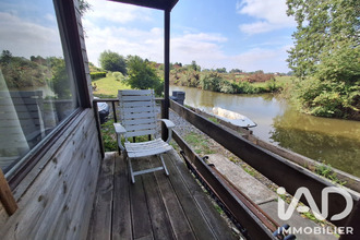 achat terrain watten 59143