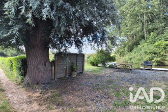 achat terrain watten 59143