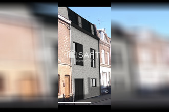 achat terrain wattrelos 59150