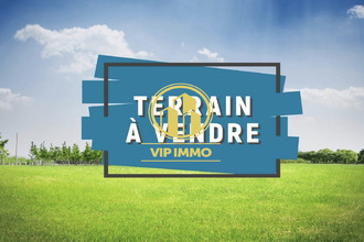 achat terrain wattrelos 59150