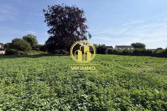 achat terrain wattrelos 59150