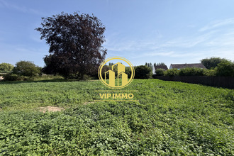 achat terrain wattrelos 59150