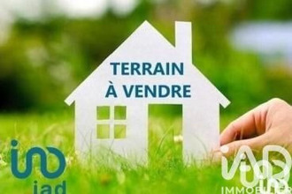 achat terrain wavignies 60130
