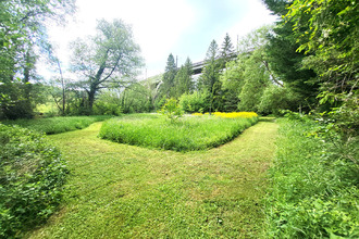 achat terrain waville 54890