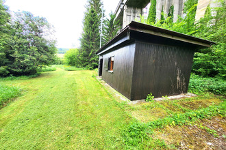achat terrain waville 54890
