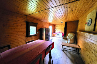 achat terrain waville 54890