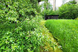 achat terrain waville 54890
