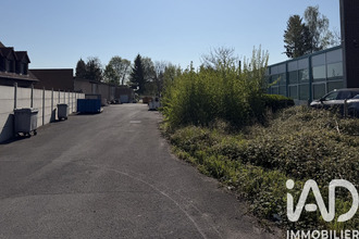 achat terrain waziers 59119