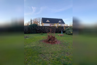 achat terrain weitbruch 67500