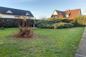 achat terrain weitbruch 67500