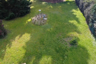 achat terrain weitbruch 67500