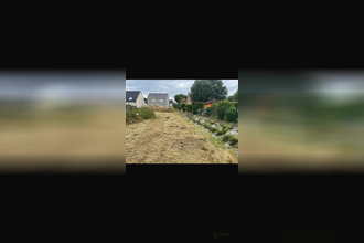 achat terrain wervicq-sud 59117