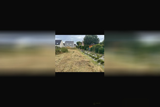 achat terrain wervicq-sud 59117