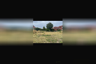 achat terrain wervicq-sud 59117