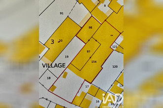 achat terrain westhalten 68250