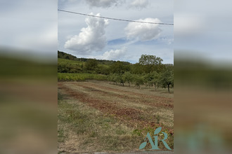 achat terrain westhoffen 67310