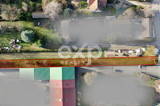 achat terrain westhouse 67230