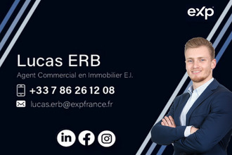 achat terrain westhouse 67230