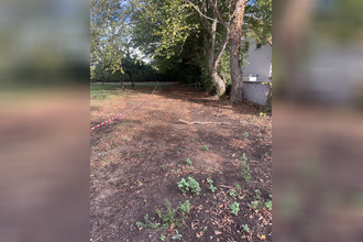 achat terrain wickerschwihr 68320