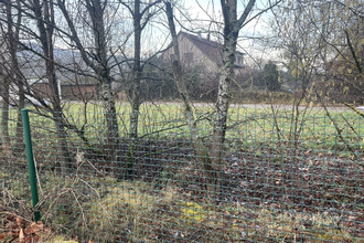 achat terrain wihr-au-val 68230