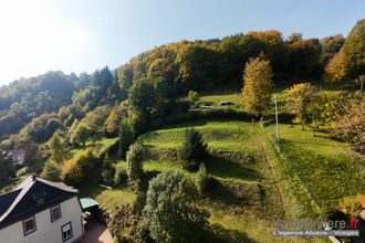 achat terrain wildersbach 67130