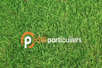 achat terrain willems 59780