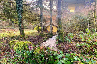 achat terrain willer-sur-thur 68760