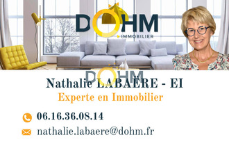 achat terrain willerval 62580