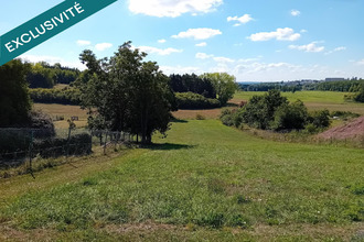 achat terrain willerwald 57430