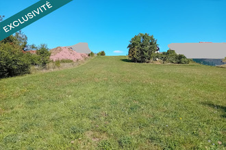 achat terrain willerwald 57430