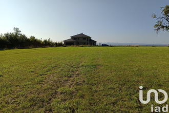 achat terrain wintersbg 57635