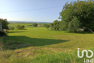 achat terrain wintersbg 57635