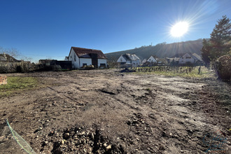 achat terrain wintzenheim 68920