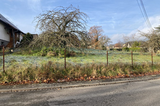 achat terrain wissembg 67160