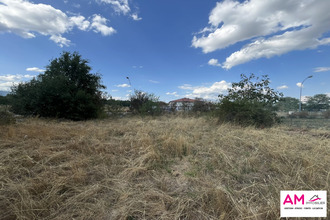 achat terrain wittelsheim 68310