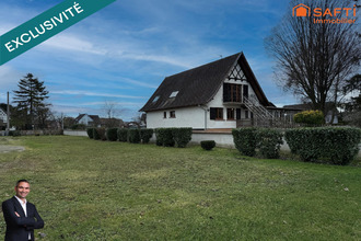 achat terrain wittisheim 67820